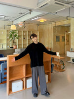 O1CN01jXOlZl1mHzhRs23iA