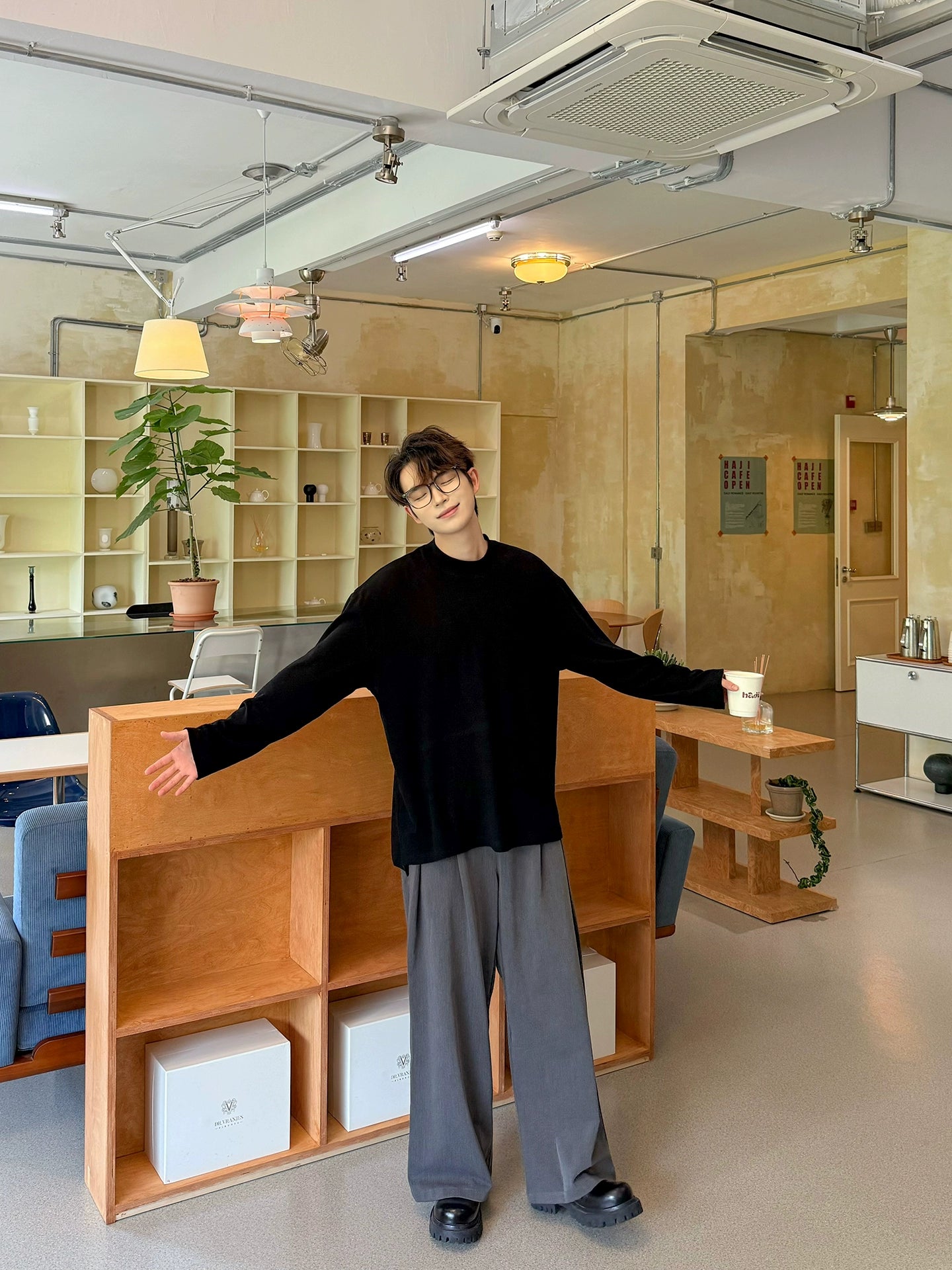 O1CN01jXOlZl1mHzhRs23iA