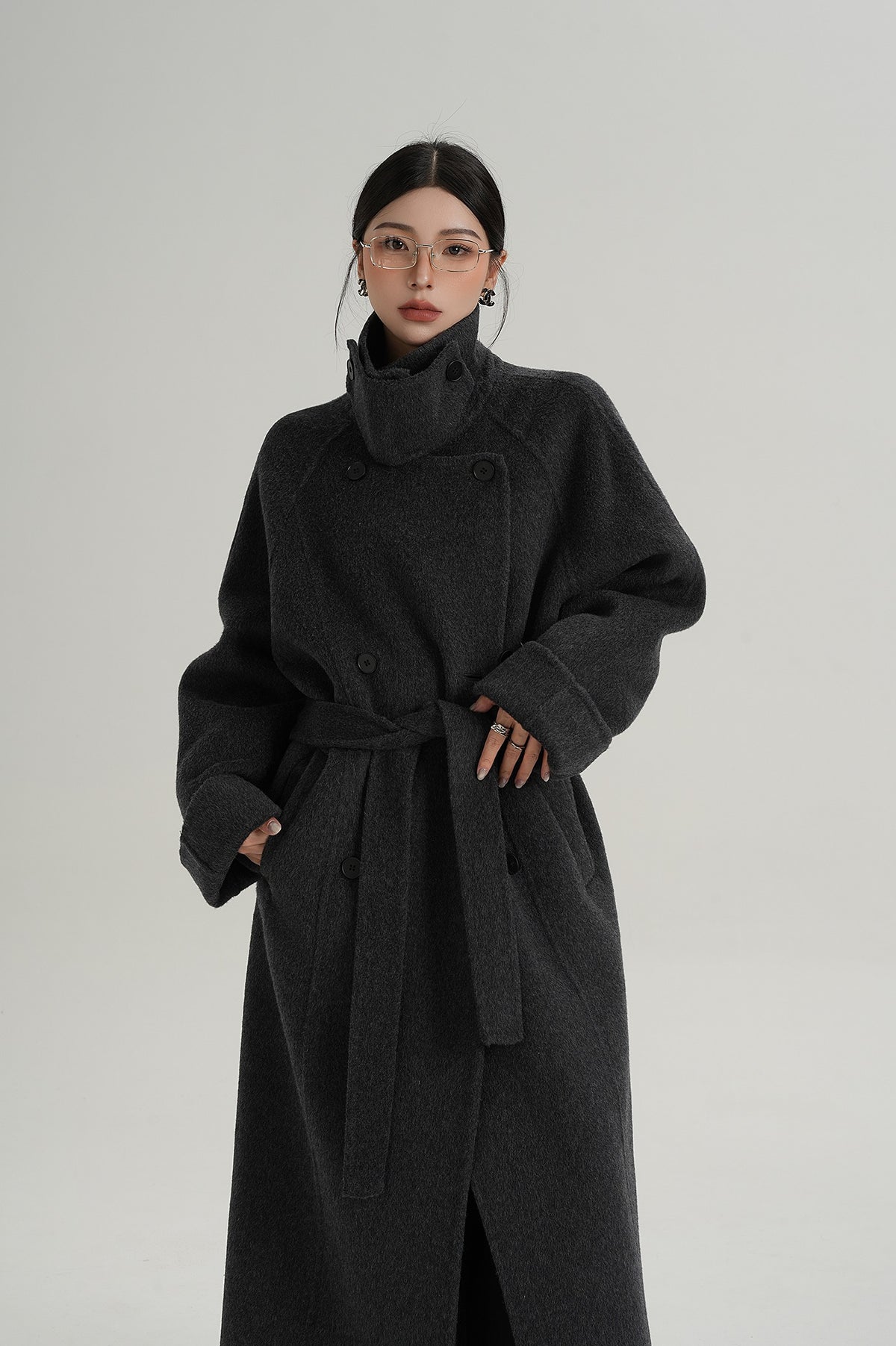 O1CN01jXOtmA1t4RHfQ21xr