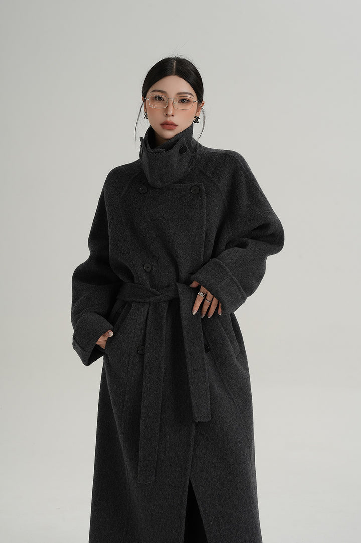 O1CN01jXOtmA1t4RHfQ21xr