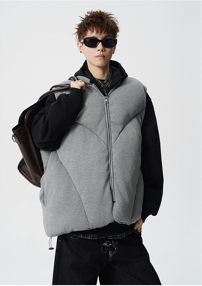 O1CN01jXesxz1Dkq6g2N7AG