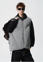 O1CN01jXesxz1Dkq6g2N7AG