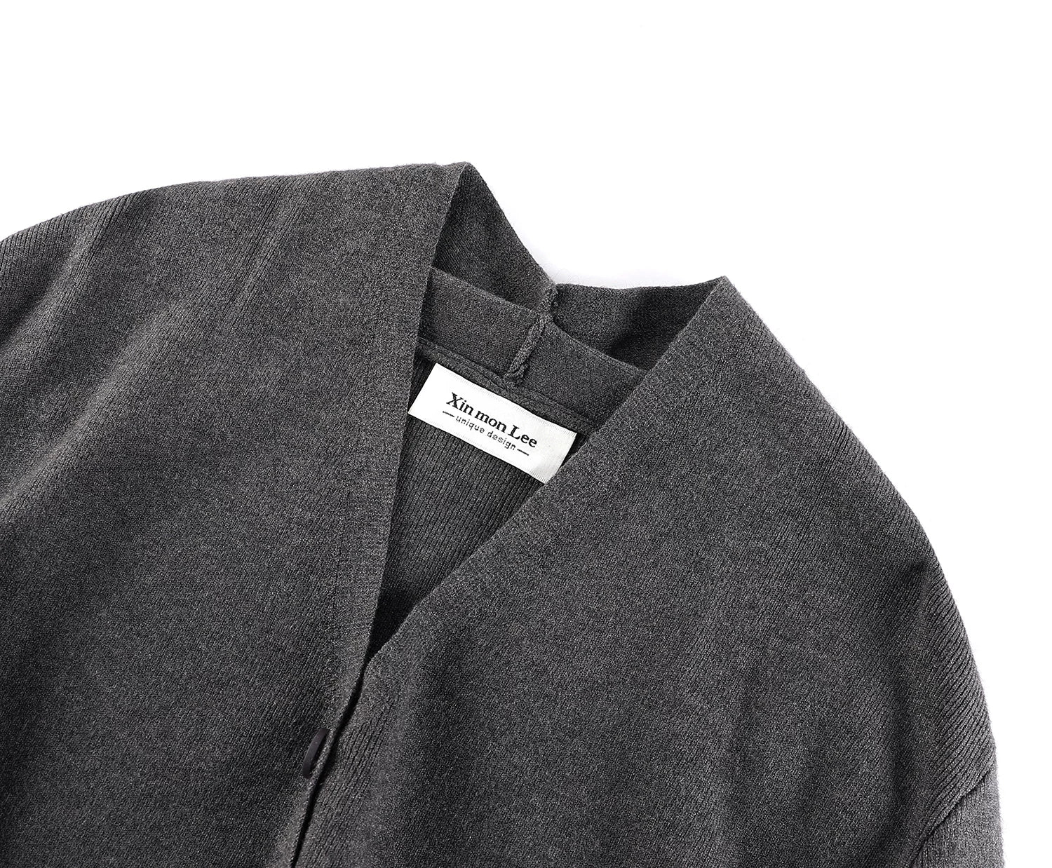 O1CN01jXjs7N1Vu9F5rfA0S