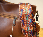 O1CN01jXsjNS1RpmxKFZCrw