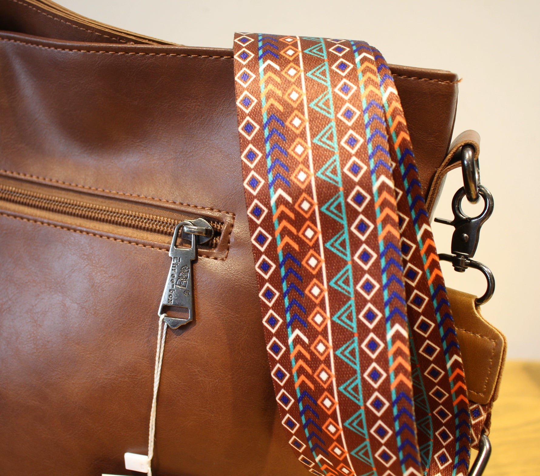 O1CN01jXsjNS1RpmxKFZCrw