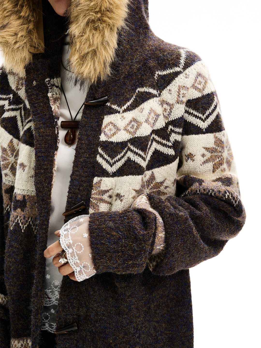 O1CN01jXyAap22JOlmuJayS