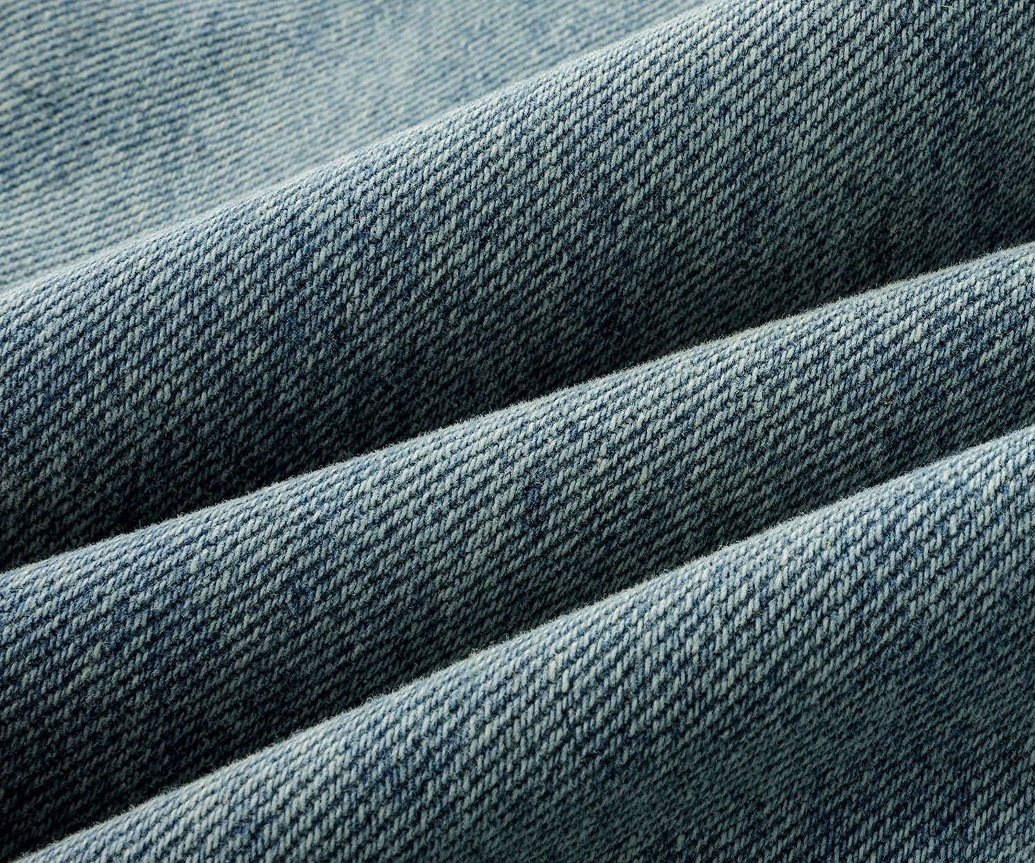 O1CN01jY4tDP1Vu9FbgJwsD