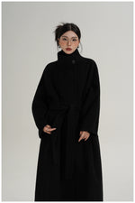 O1CN01jY6ilT1t4RIZc1qM3