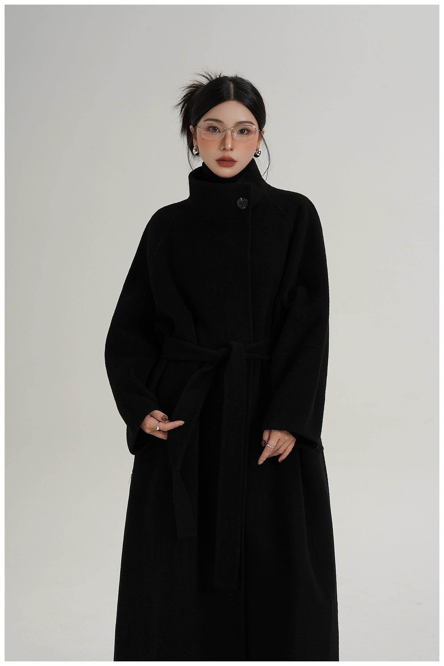 O1CN01jY6ilT1t4RIZc1qM3