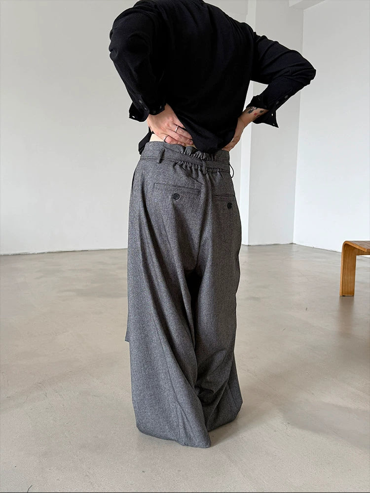 O1CN01jY9VFP2ELTxR1kE30