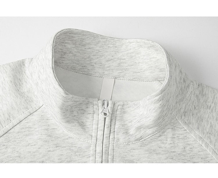 O1CN01jYBVIg1Dkq5F8zu8c