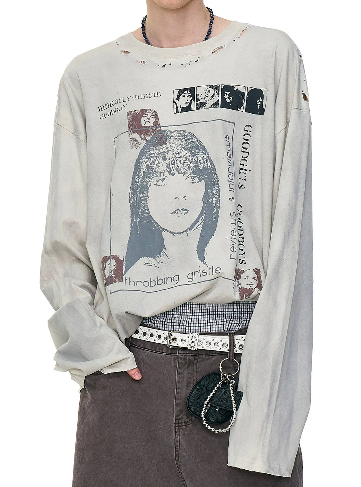 O1CN01jYDKE71VQprLphJZp