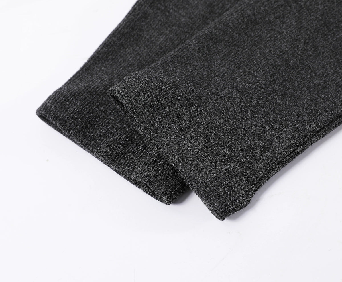 O1CN01jYN3AI1Vu9E3xEaGR