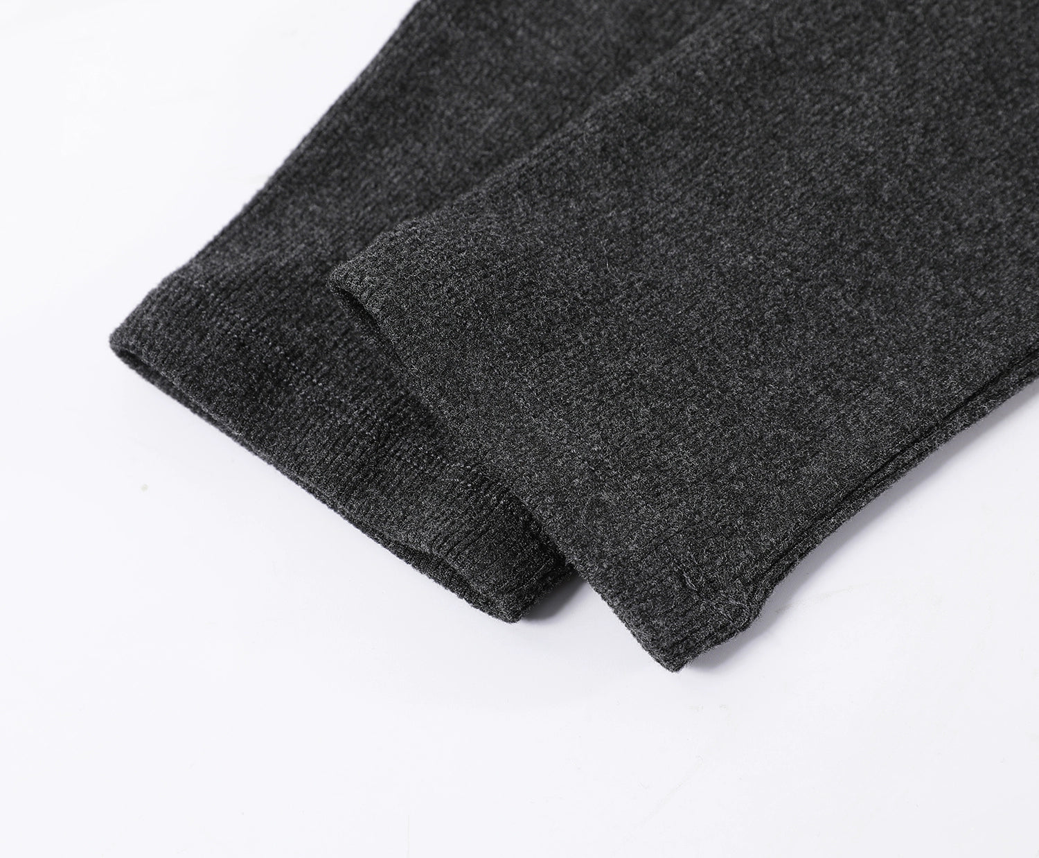 O1CN01jYN3AI1Vu9E3xEaGR