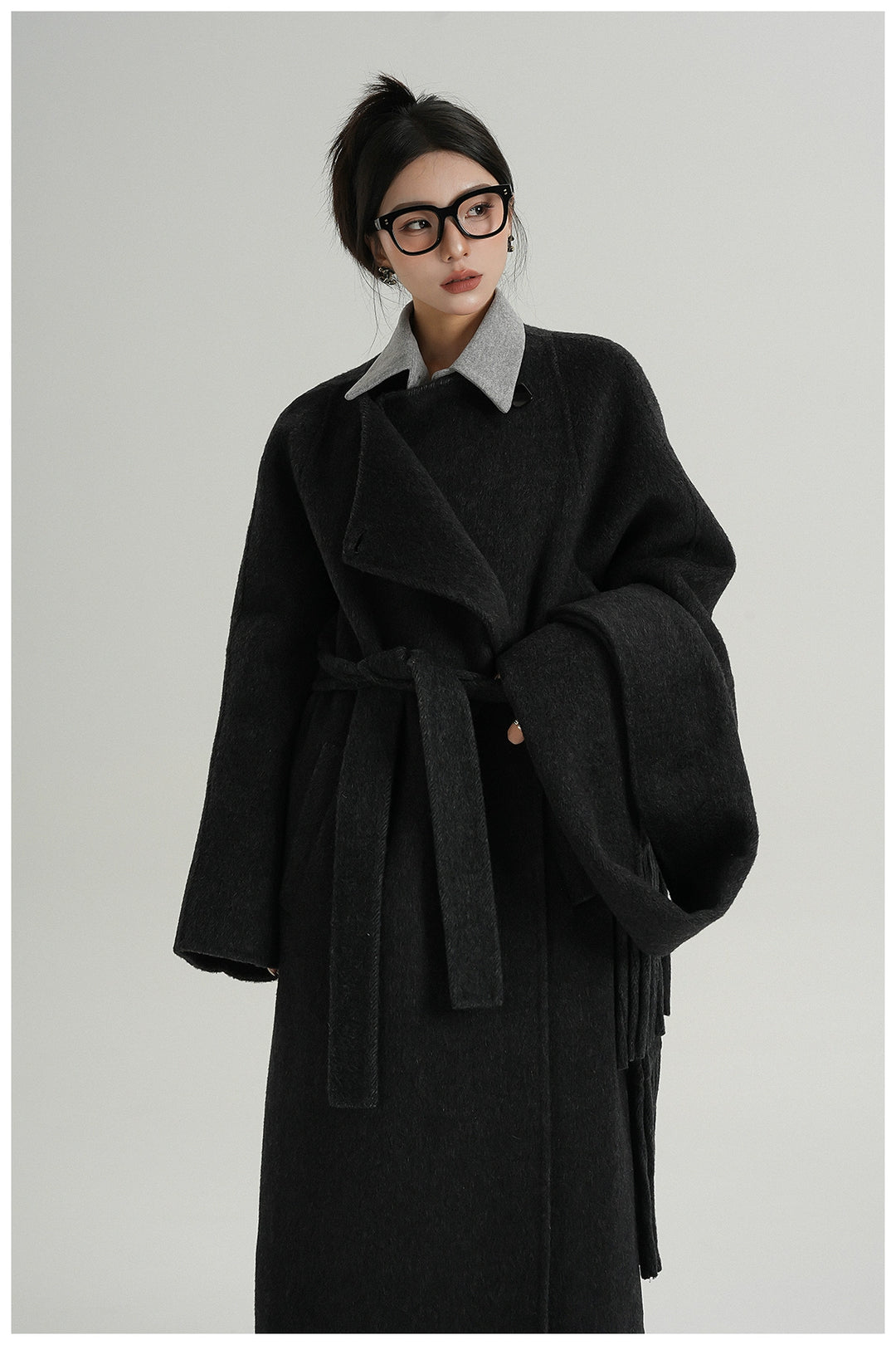 O1CN01jYSIkn1t4RCYaRsJu