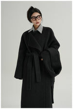 O1CN01jYSIkn1t4RCYaRsJu