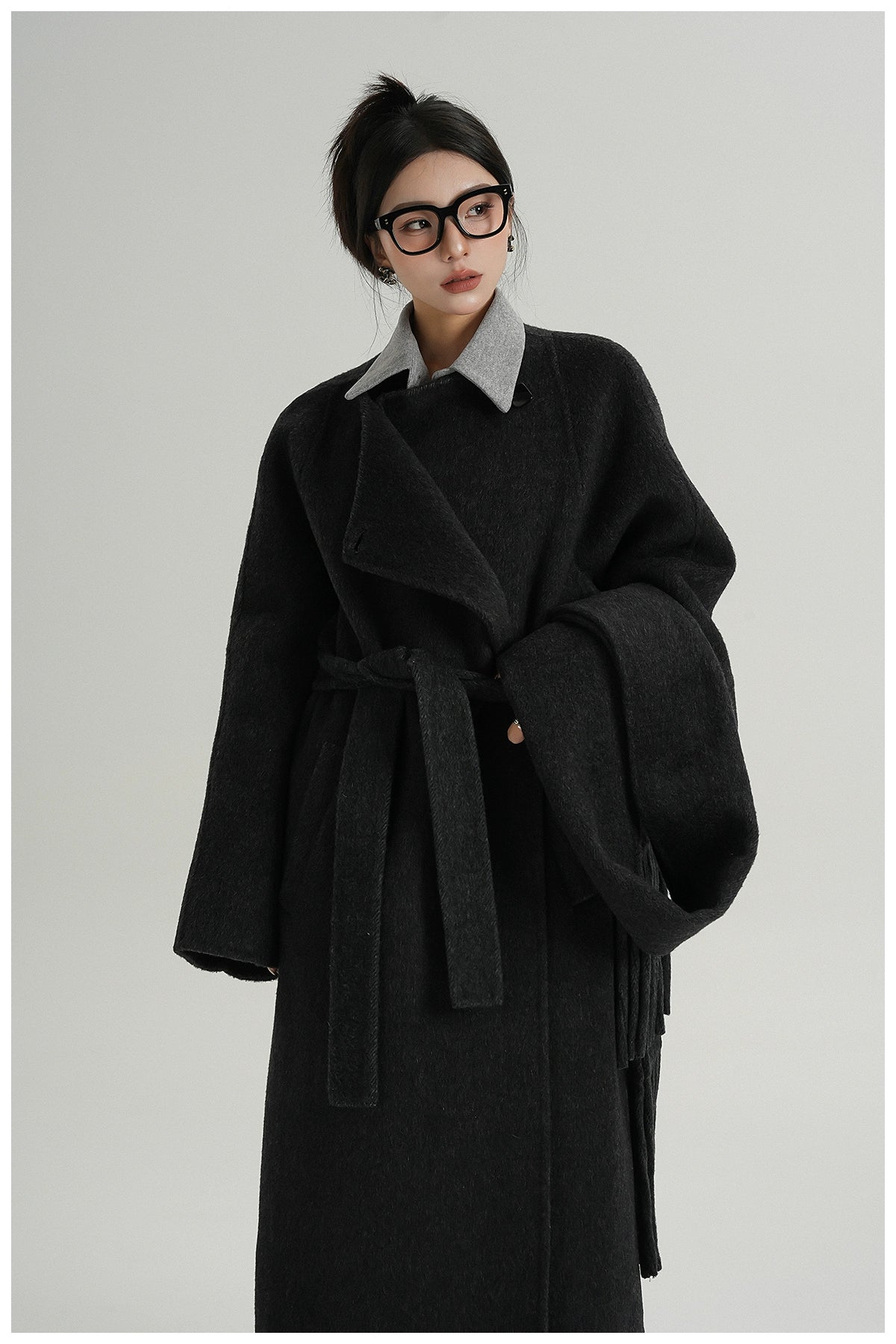 O1CN01jYSIkn1t4RCYaRsJu