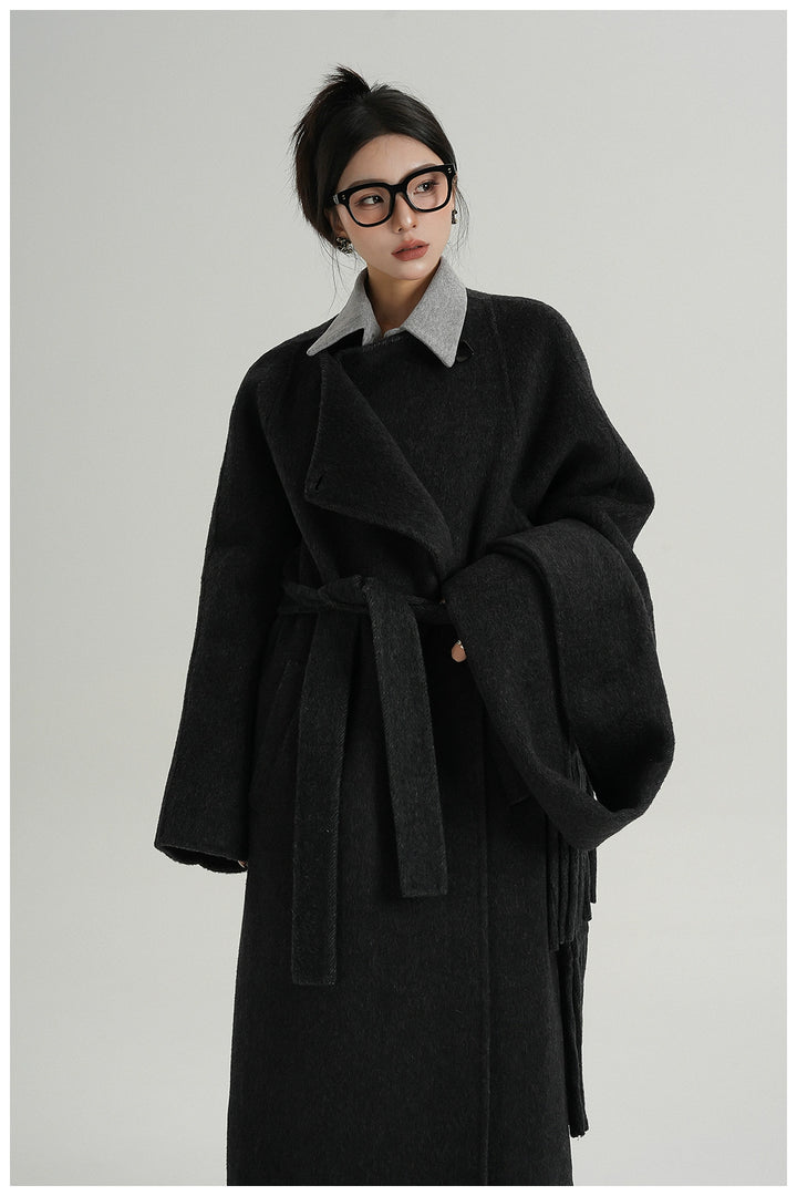 O1CN01jYSIkn1t4RCYaRsJu