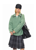 O1CN01jYZUEY1xG7rMNPPe1