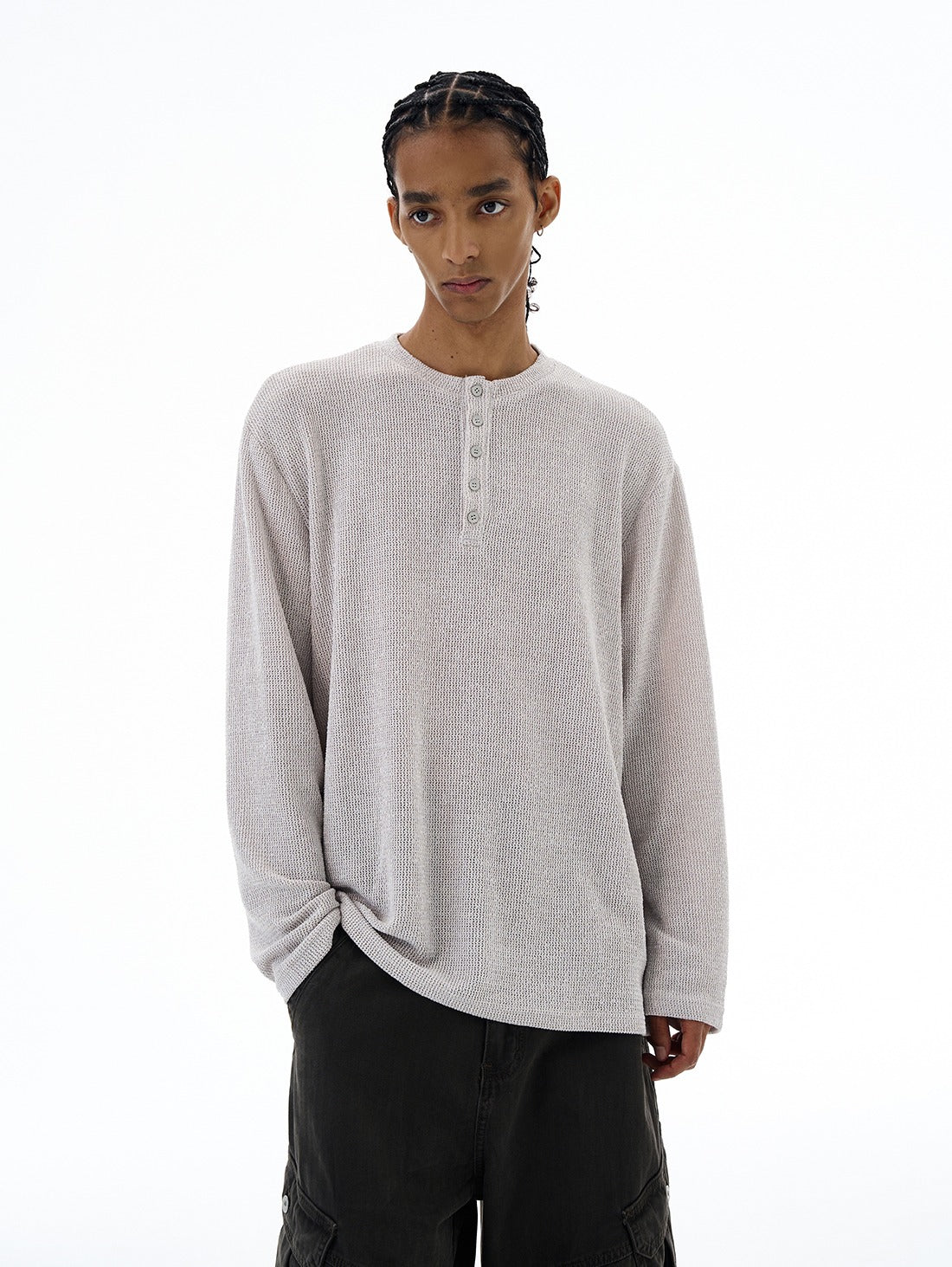 O1CN01jYZqf21r3P8dgfhMm