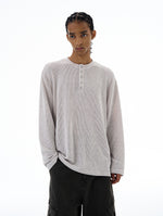 O1CN01jYZqf21r3P8dgfhMm