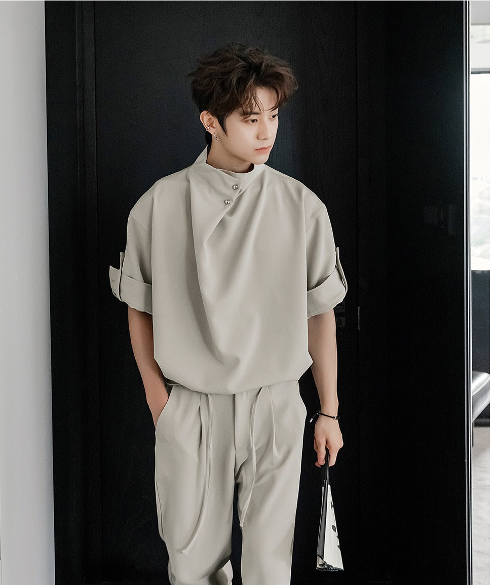 O1CN01jYbPeG1IkRo5eUfiU