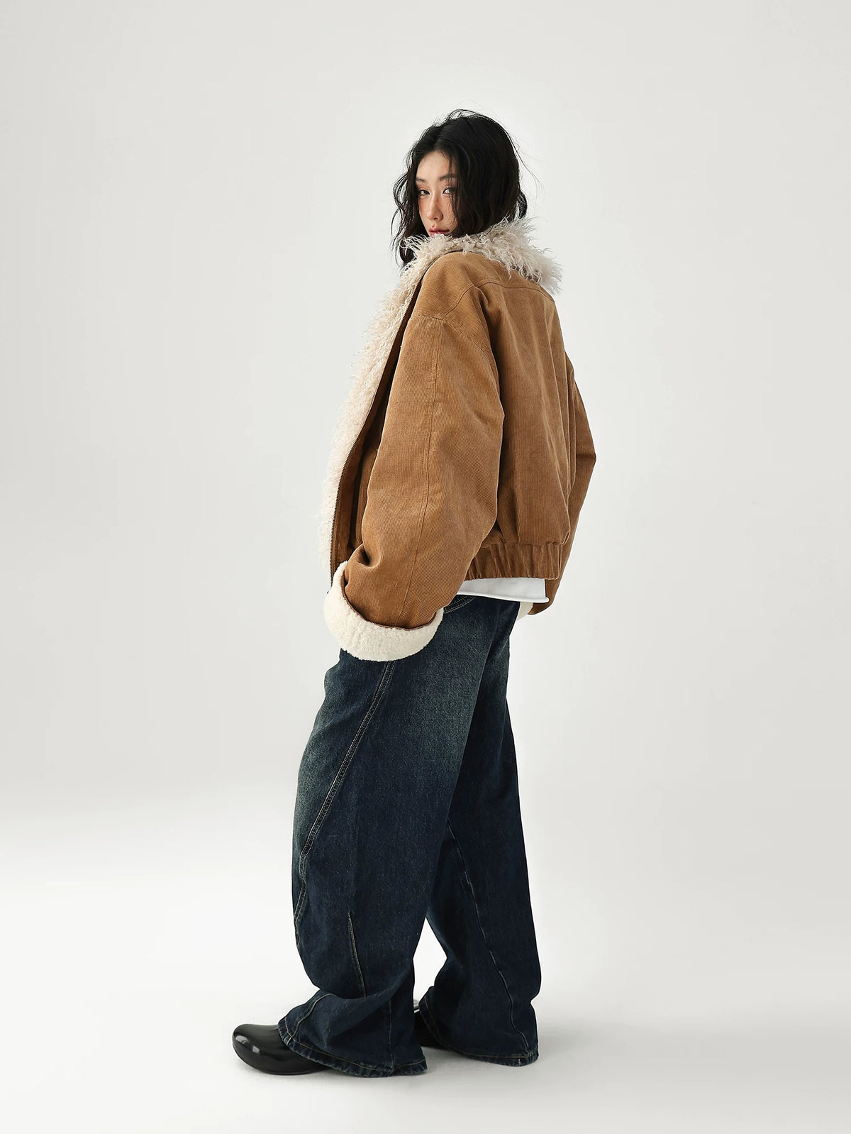 O1CN01jYpBRA1Qrn7qUflNk