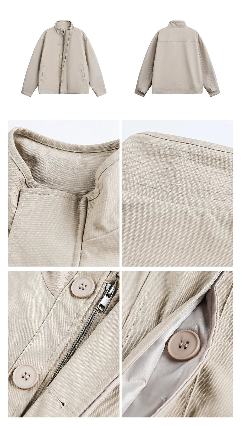 O1CN01jYwcWc1Vze0F4qH6k