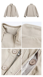 O1CN01jYwcWc1Vze0F4qH6k