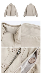 O1CN01jYwcWc1Vze0F4qH6k