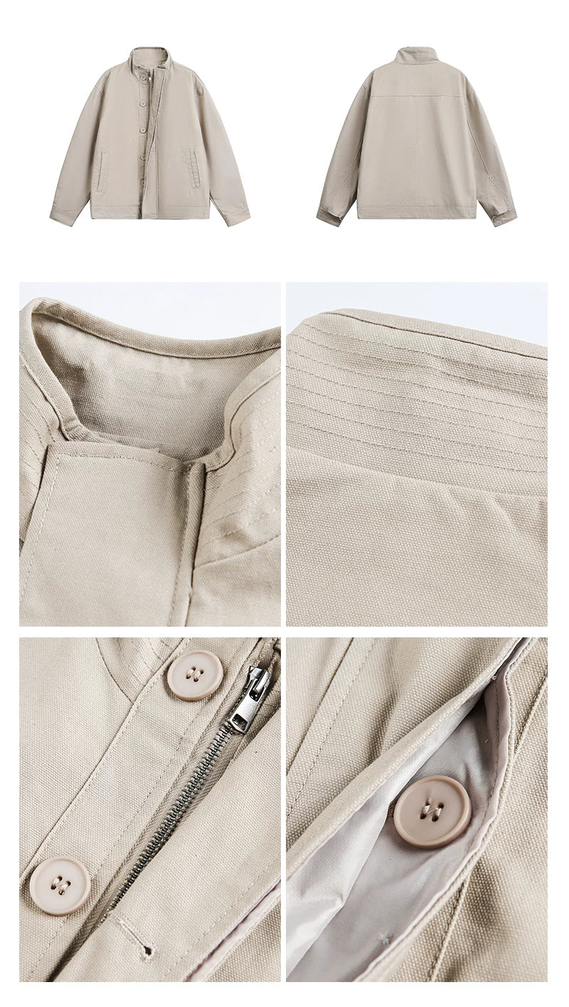 O1CN01jYwcWc1Vze0F4qH6k