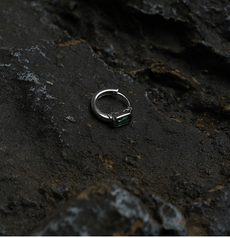 O1CN01jYyCtK1Hf7aLwdH28