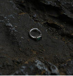 O1CN01jYyCtK1Hf7aLwdH28