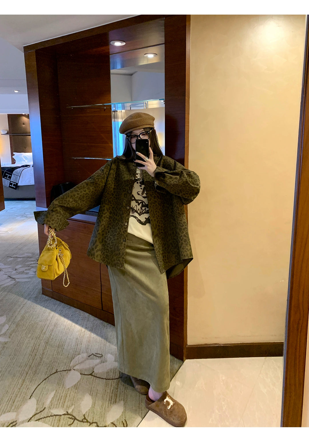 O1CN01jYzPWw1iEYFG35Kxp