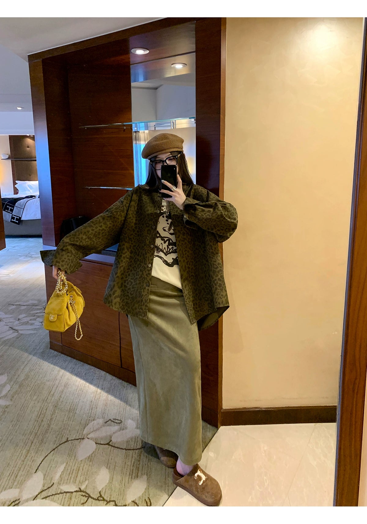 O1CN01jYzPWw1iEYFG35Kxp