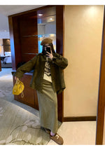 O1CN01jYzPWw1iEYFG35Kxp