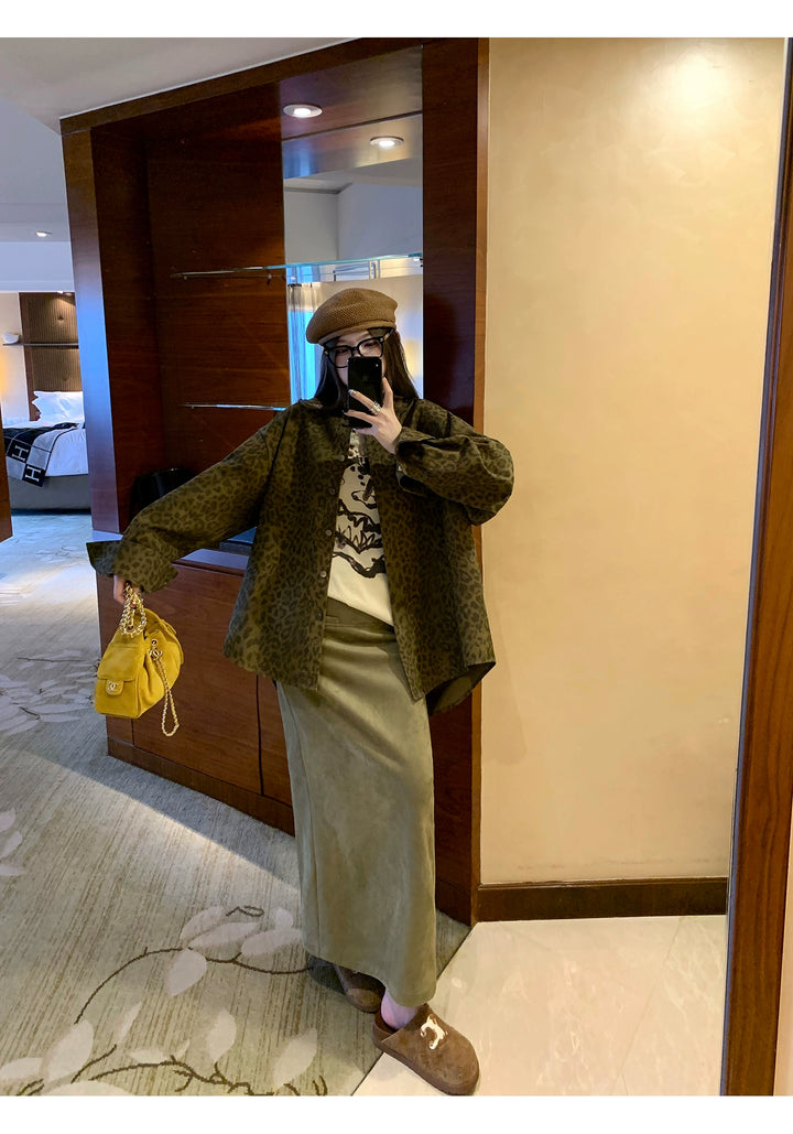 O1CN01jYzPWw1iEYFG35Kxp