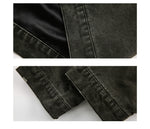 O1CN01jZ1DBs1xG7rCaAOWw