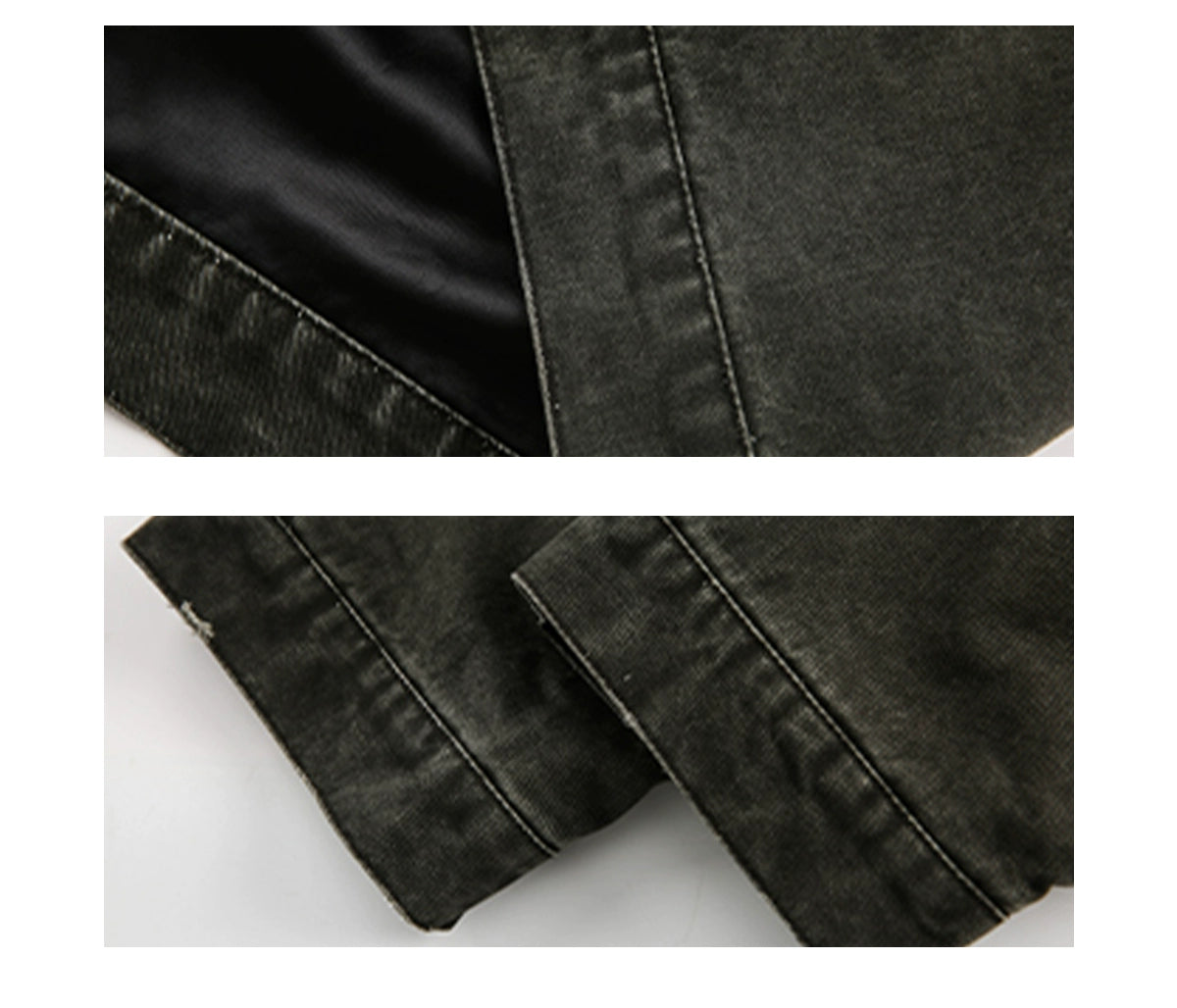 O1CN01jZ1DBs1xG7rCaAOWw