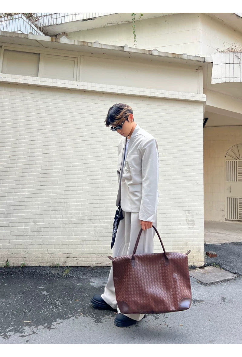 O1CN01jZ1sWV1JFamjksc4z