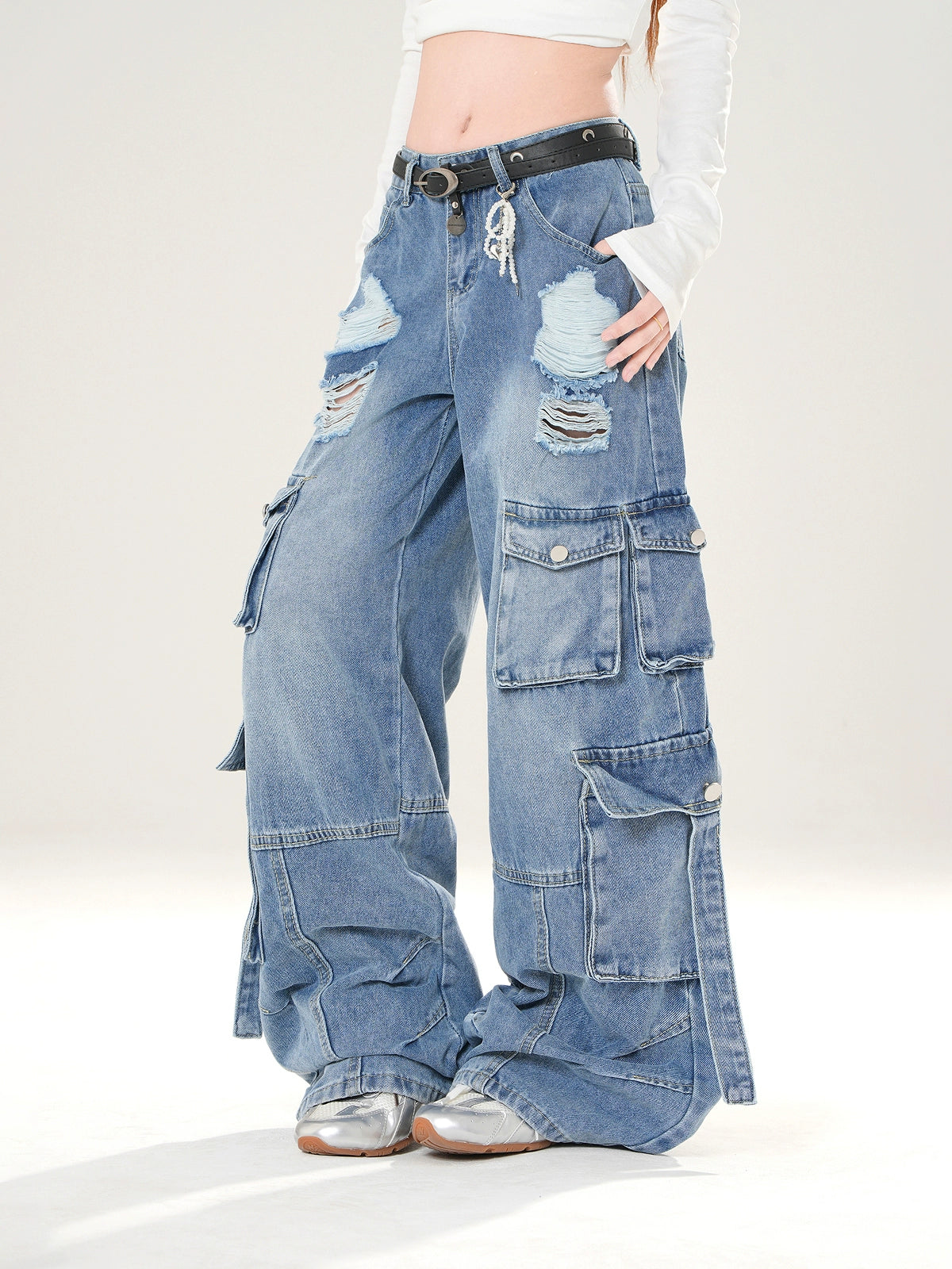 O1CN01jZ9Opa2LsBXKGSjiC