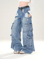 O1CN01jZ9Opa2LsBXKGSjiC