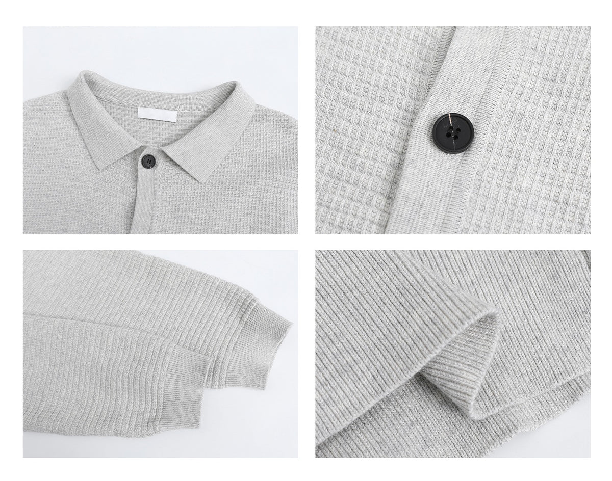 O1CN01jZBw3s1MgYvi2cCKk