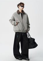 O1CN01jZGNHf1Dkq6fYexYr