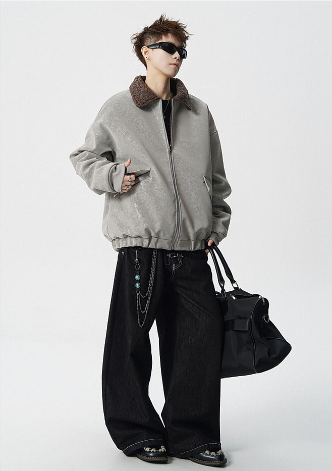 O1CN01jZGNHf1Dkq6fYexYr