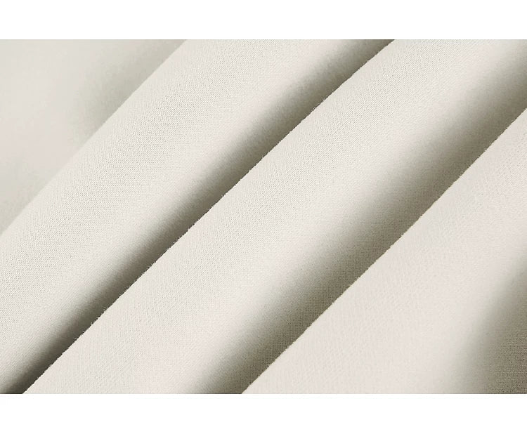 O1CN01jZGdmZ1Dkq75NkYjQ