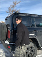 O1CN01jZHUbr2J01UVOIUKa