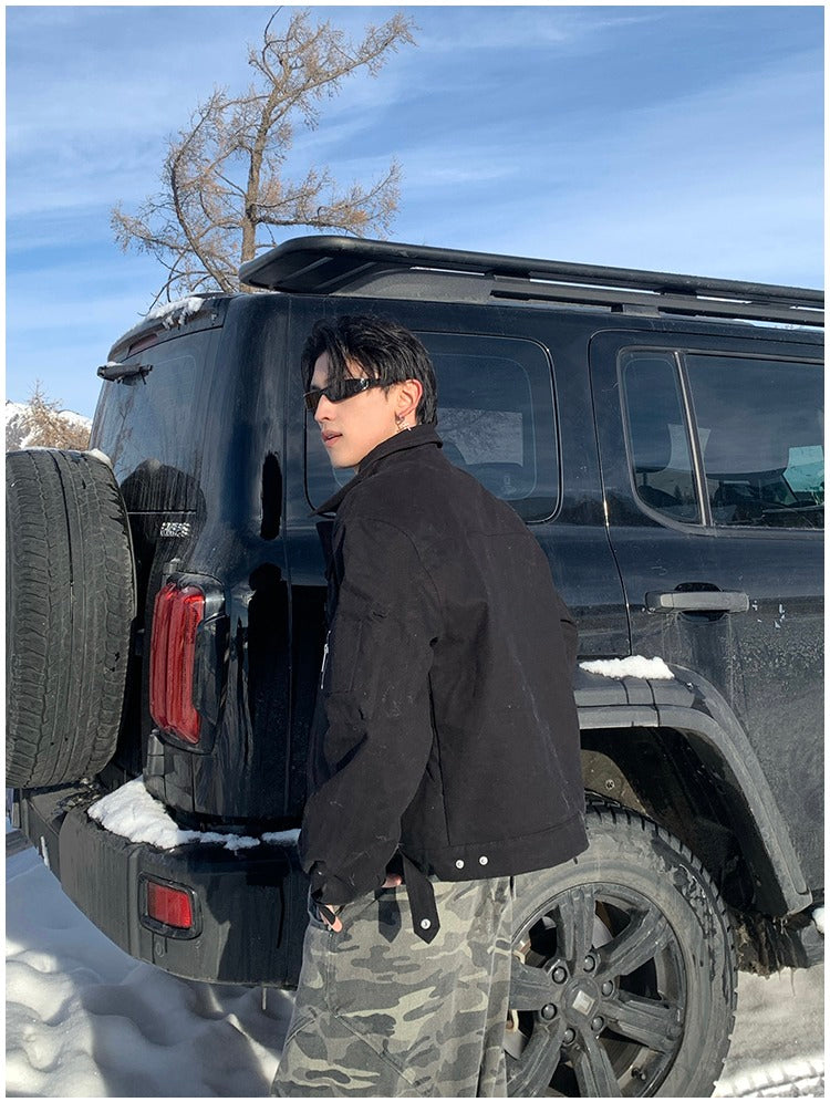 O1CN01jZHUbr2J01UVOIUKa