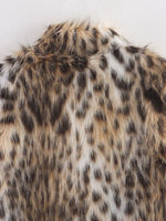 O1CN01jZHaaE1uxEGyYUL3l