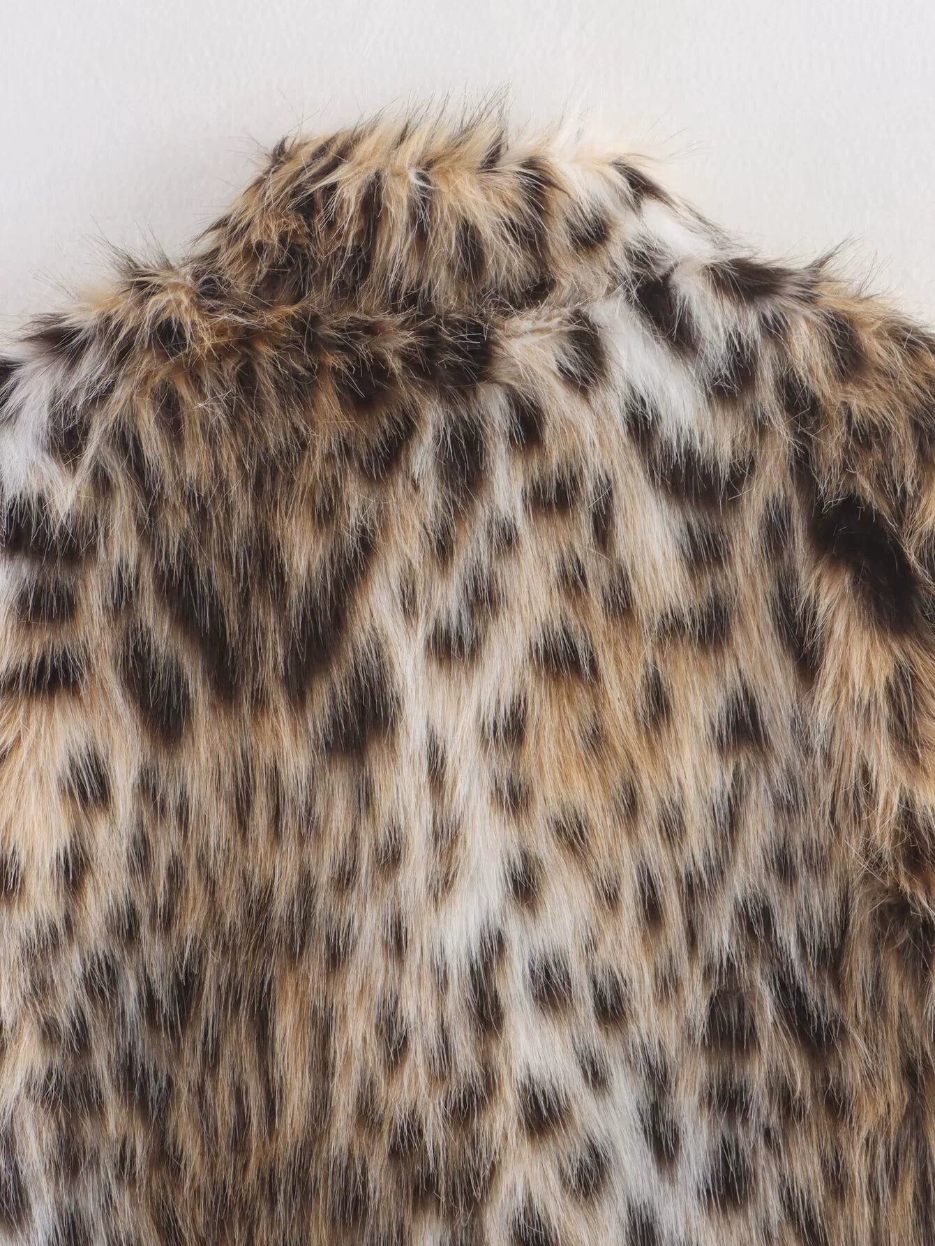 O1CN01jZHaaE1uxEGyYUL3l